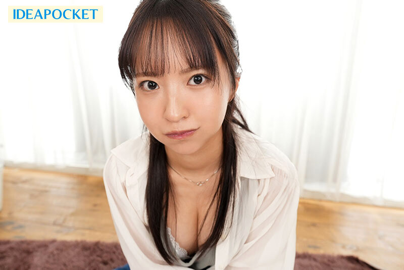 現役保育士さんだからできる 褒め・肯定・甘やかし・お叱りの母性四重奏 あなたを赤ちゃんにさせるバブみ同棲オナサポ 永野紬 サンプル 2