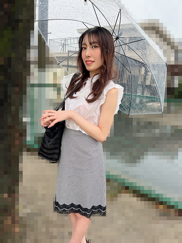 ずんだれ先生 刺激と快楽を求めてやってきた女教師は 長い舌でオヤジチ○ポをひん舐め 汁噴射とヌキ潮を撒き散らし 部屋中をびしょびしょにして帰っていった。 花里アカリ サンプル 1