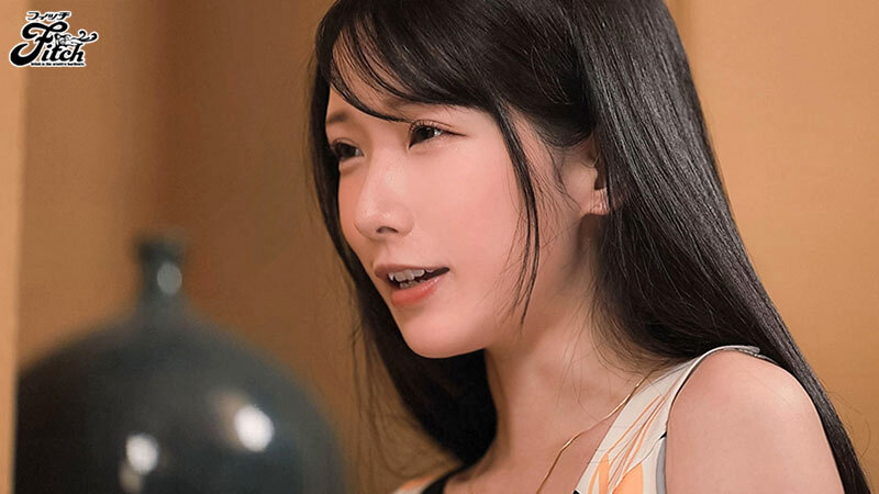 緊縛解禁！白い柔肌を縛り上げる令嬢緊縛 宮西ひかる サンプル 1