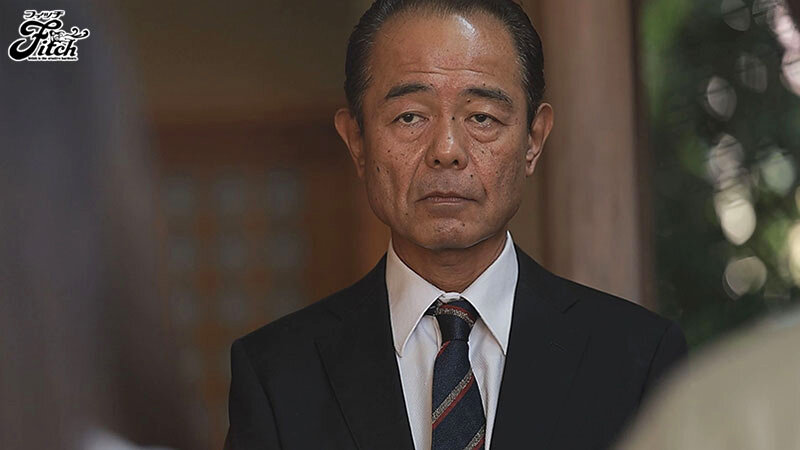緊縛解禁！白い柔肌を縛り上げる令嬢緊縛 宮西ひかる サンプル 2