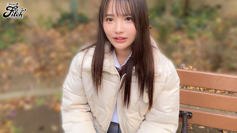 思春期のカラダを弄ぶ変態教師のエゴイズム 佐藤愛瑠 サンプル 2
