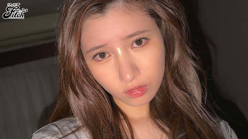 悪徳整体師の餌食となった白桃巨乳ボディの若妻 持野蓬 サンプル 11