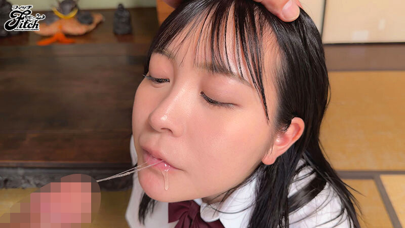 オヤジのハメ撮りドキュメント ねっとり濃厚に貪り尽くす体液ドロドロ汗だく性交 竹内咲奈 サンプル 4