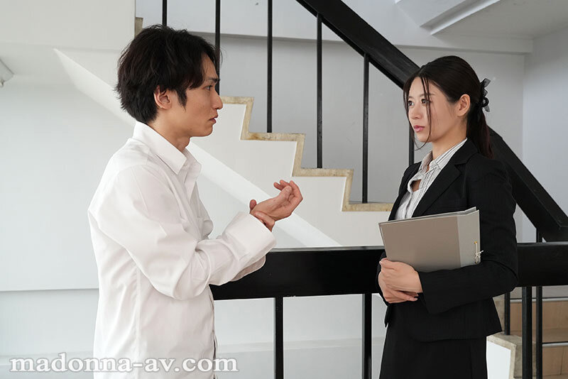 女教師NTR 不良生徒に最愛の妻を寝取られてー。 篠原いよ サンプル 1