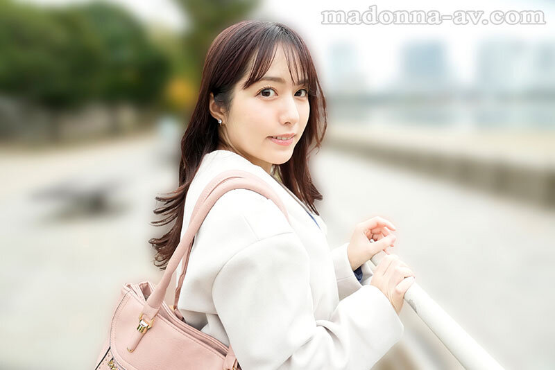 芸能人 矢埜愛茉 引退ー。1ヶ月禁欲明けの24時間 巣ごもりデート 総射精数10発 『やのえま』史上、最後で最高の『素』のSEX解禁ドキュメント サンプル 1