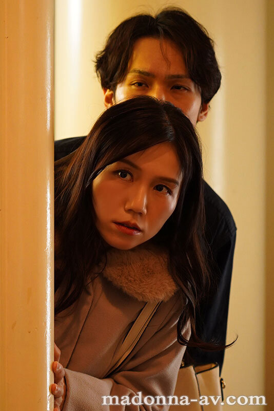 男を狂わすGカップ妻 専属第3弾《初》NTRドラマ！！ でっちあげ浮気調査NTR～僕の不倫を仕立て上げた最悪の親友に最愛の妻を奪われて～ 鳴海小雪 サンプル 2