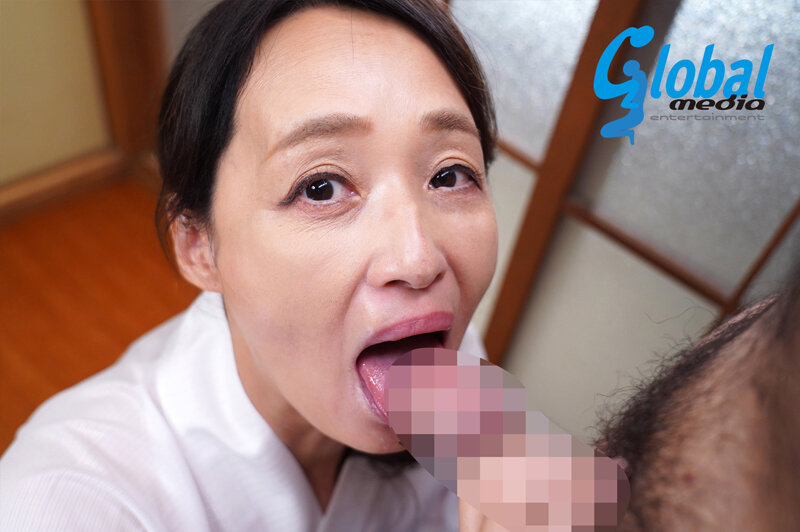 新・麗しの熟女湯屋 極 濃密ぬるべちょ快感ソープ 安野由美 サンプル 1