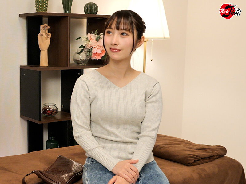 【初回完全無料】【完全個室】【中出し】【隠しカメラ素材データ流出】イケメンピストが必ず堕とす人妻リゾートエステ021 サンプル 3