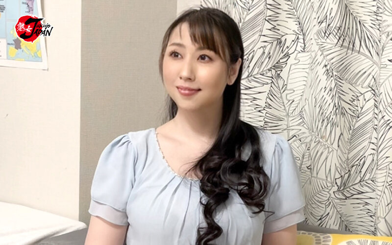 イケメンが人妻を部屋に連れ込んでSEXに持ち込む様子を盗み撮りしたDVD。024～強引にそのまま中出ししちゃいました～Part.1 サンプル 7