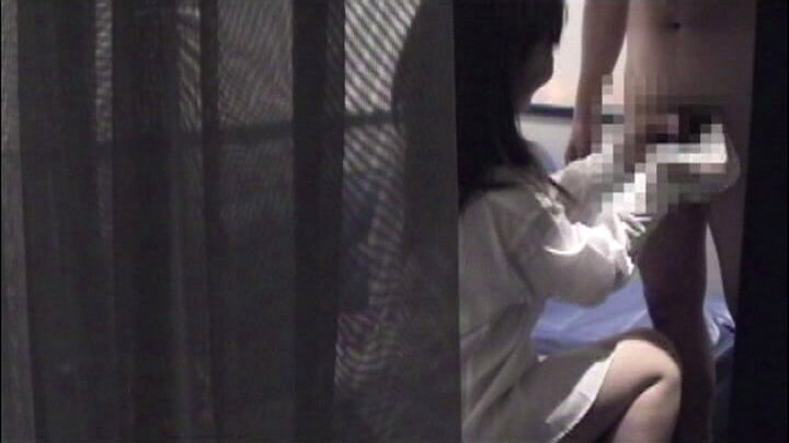 熟女ピンサロ盗撮映像4時間ベスト 34人 サンプル 10
