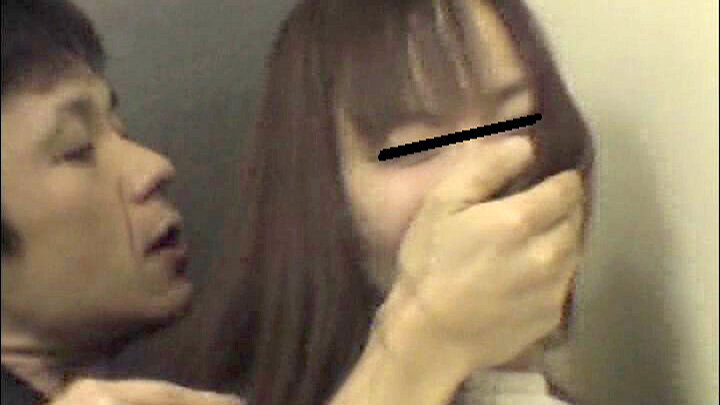 公衆肉便器 卑猥な映像 性暴力の現状3 25人 サンプル 1