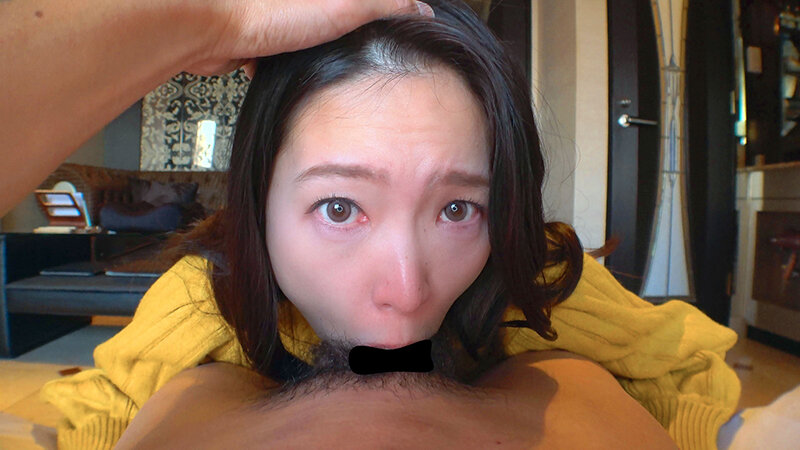 タダマンFile25 りんか35歳 都合のよいセフレに精飲と中出しまくった記録 サンプル 3