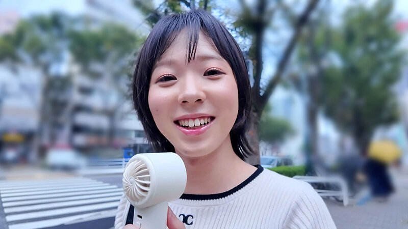 パコダチコレクション 女の子より気持ちいい男の娘！お願いしたらなんでもヤラせてくれるニューハーフと1日中ハメ撮りセックスした！！ サンプル 1