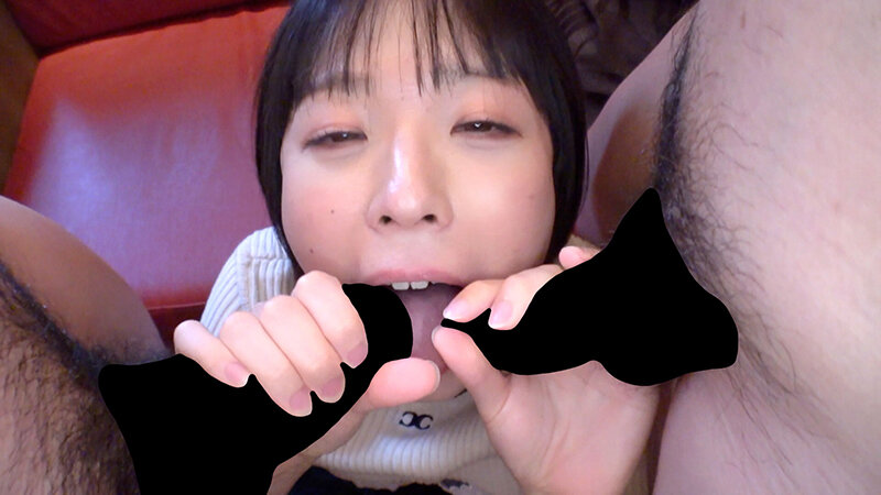 パコダチコレクション 女の子より気持ちいい男の娘！お願いしたらなんでもヤラせてくれるニューハーフと1日中ハメ撮りセックスした！！ サンプル 2