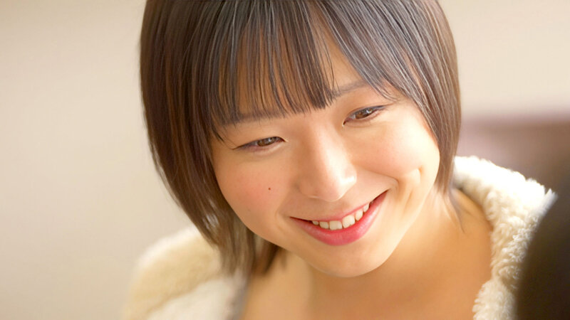 【青春×ニューハーフ×ドラマ】ぼくたちが童貞を卒業したあの頃、無我夢中で穴に入れあった。「初めてのキス、潮、初アナルSEX、そして逆アナル、全部いい思い出。」 近藤ムム サンプル 3