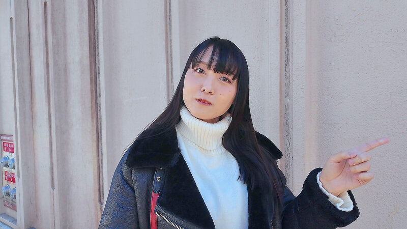 パコダチコレクション 女の子より気持ちいい男の娘！お願いしたらなんでもヤラせてくれるニューハーフと1日中ハメ撮りセックスした！！ クロロ25歳 サンプル 1