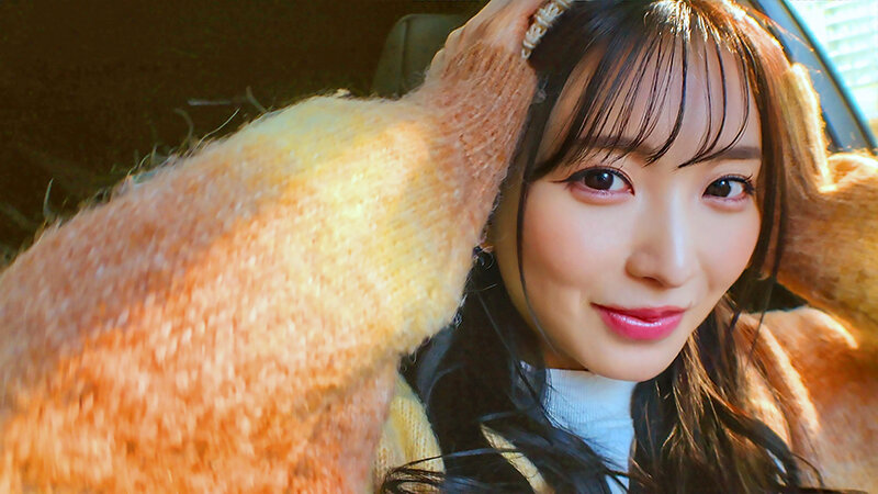 タダマンFile28 まゆ28歳 都合のよいセフレに精飲と中出しまくった記録 サンプル 1