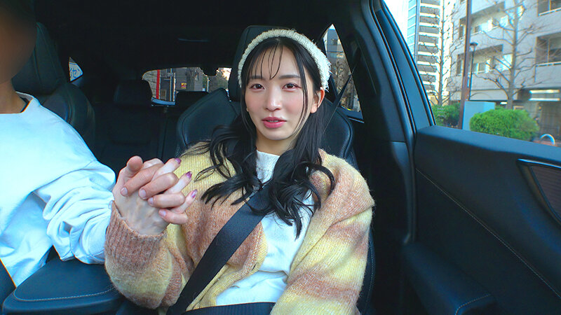 タダマンFile28 まゆ28歳 都合のよいセフレに精飲と中出しまくった記録 サンプル 2