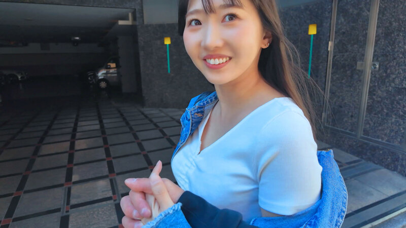 パコダチコレクション 友達みたいに一緒にいるのが楽しいセフレ！すぐエロがり男を挑発するH大好きな性欲女と1日中ハメ撮りセックスした！！ひかり24歳 サンプル 1