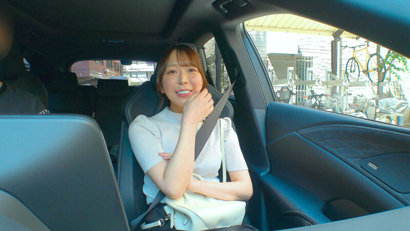 タダマンFile30 せいら27歳 都合のよいセフレに精飲と中出しまくった記録 サンプル 1