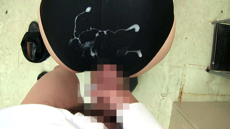 「痴●で感じただけなのに…」7日後に犯●れるクラスの○○さん外伝～痴●で感じてる所をクラスメートに見られ痴●快楽に堕ちた【女子学生・Hさん】の1週間にわたる痴●記録～ 松井日奈子 サンプル 6