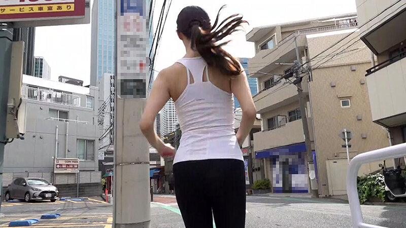 スキマ時間をチ●ポで埋めるドスケベ妻達 サンプル 10
