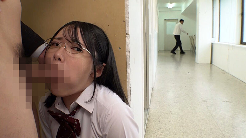 「痴●で感じただけなのに…」7日後に犯●れるクラスの○○さん外伝2～痴●で感じてる所をクラスメートに見られ痴●快楽に堕ちた【女子学生・Nさん】の1週間にわたる痴●記録～ 八坂凪 サンプル 11