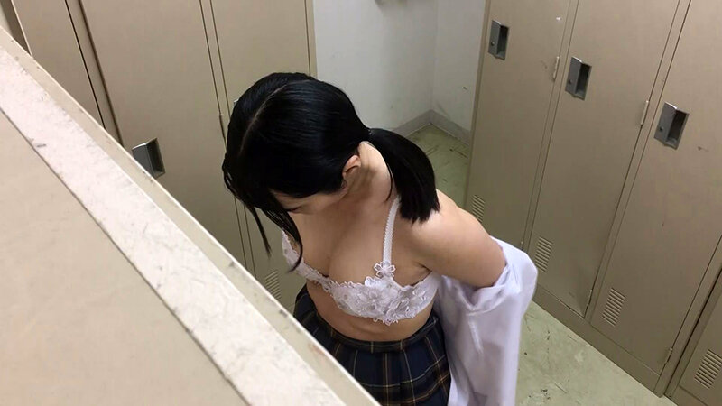 「痴●で感じただけなのに…」7日後に犯●れるクラスの○○さん外伝2～痴●で感じてる所をクラスメートに見られ痴●快楽に堕ちた【女子学生・Nさん】の1週間にわたる痴●記録～ 八坂凪 サンプル 5
