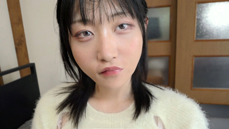 男の金玉を空っぽにする最強痴女の男の娘。可愛い顔をして逆アナルで男を弄び、自分もイキまくる。 サンプル 2