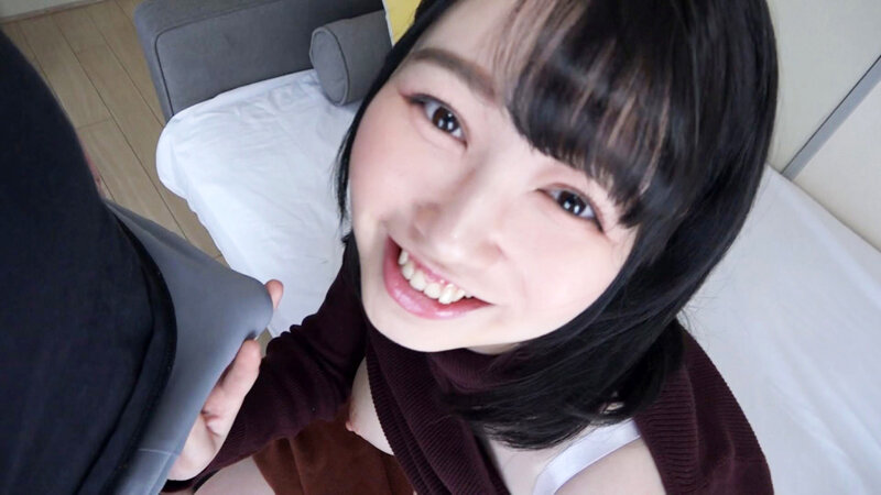 恥ずかしい桃色デカ乳輪の馬鹿乳の小娘さん。クソ真面目で地味で内気な性格なのに、呼んだらすぐ来る承認欲求強めのヤリマン体質。 サンプル 4