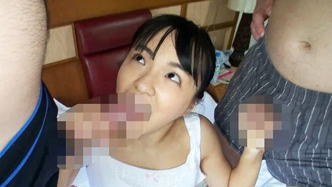 東南アジア・タイ・バンコクの小娘たちよ、お世話になりました。ありがとう。君たちは今どんな人生を送っていますか？幸せだったらオジサンは嬉しいです。8時間2枚組 サンプル 13