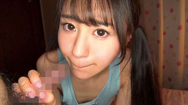 ちっぱい天使（ハート）キュートな美少女コレクション 4時間 サンプル 18