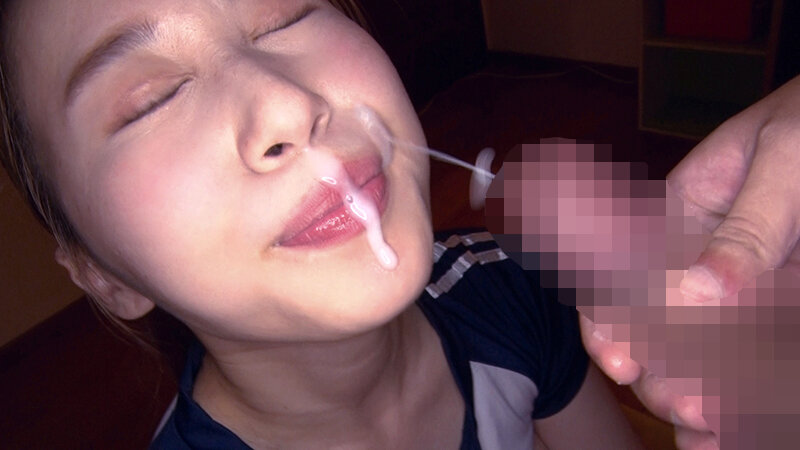 お兄ちゃん大好き！ご奉仕いもうと 4時間 サンプル 6