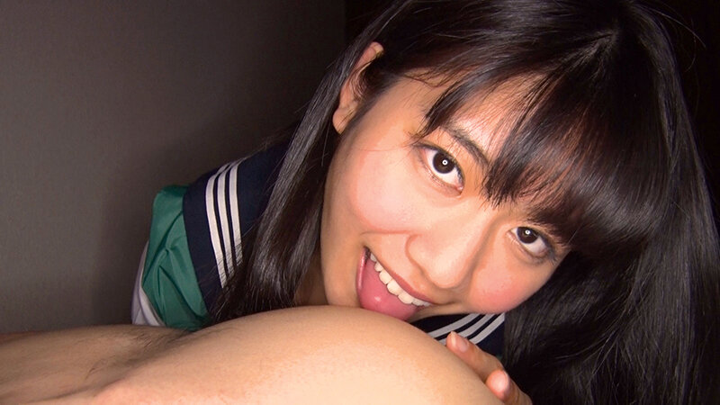 お兄ちゃん大好き！ご奉仕いもうと 4時間 サンプル 19