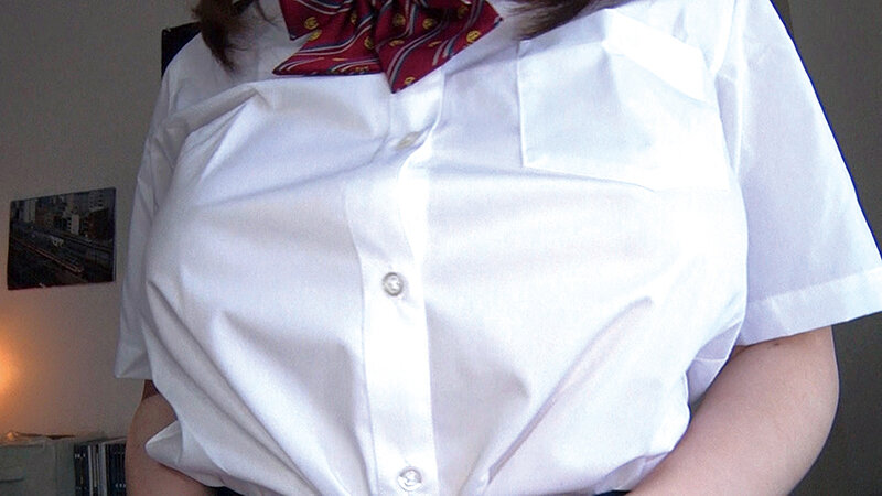 かわいい巨乳妹たちとなかよしセックス 4時間 サンプル 3