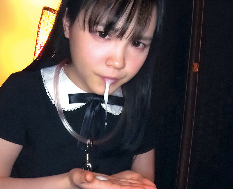 ロリなめいっ子コレクション 4時間 サンプル 6