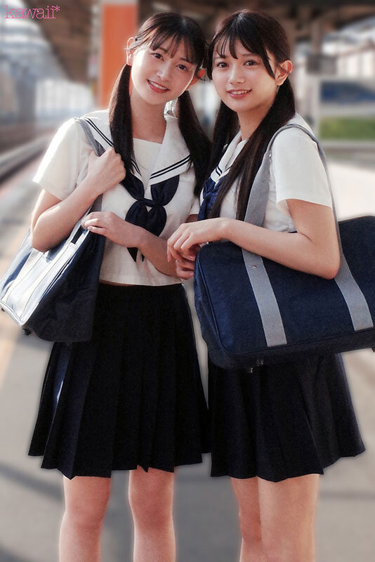 青い春に駆け出す女の子と、制服おま●こ孕ませ中出し260連発青春。 サンプル 1
