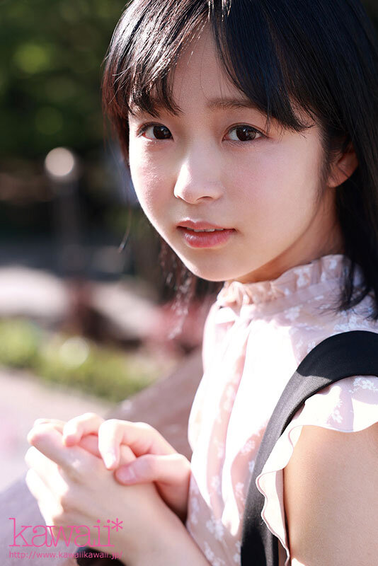 やっぱりなっちゃんがカワイイ*いちばん！ ひなたなつkawaii*卒業ベスト 全47タイトル139本番 メモリアルBOX 16時間 サンプル 2