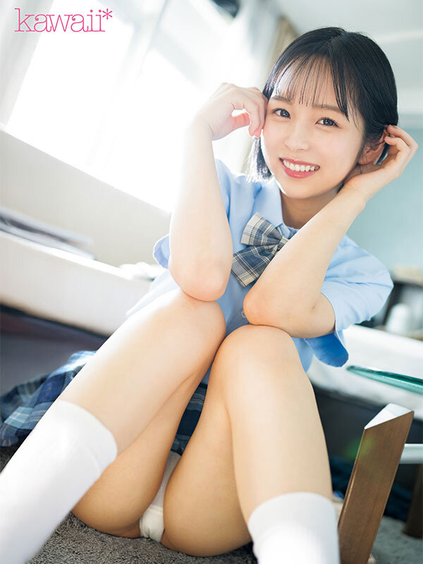 過去最高！制服J●の衝撃マン肉食い込みパンチラ映像！街中や教室で奇跡的に撮れた女子学生パンツチラリズムシチュ95映像まとめベスト7時間 サンプル 1