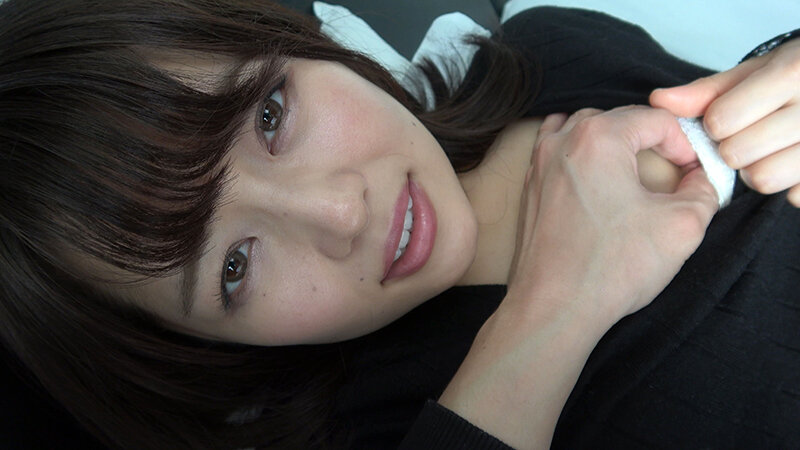 SNSで知り合った令和素人娘 ヌキまくり！イチャラブSEX 5時間 3 サンプル 4