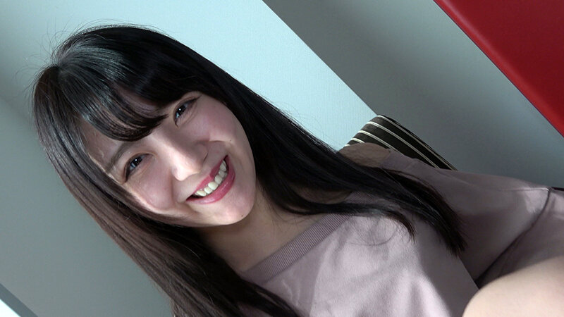 SNSで知り合った令和素人娘 ヌキまくり！イチャラブSEX 5時間 3 サンプル 1