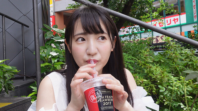 SNSで知り合った令和素人娘 ヌキまくり！イチャラブSEX 5時間 3 サンプル 16