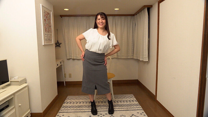 素人娘の全裸大図鑑 丸見えヘアヌードダンス サンプル 15