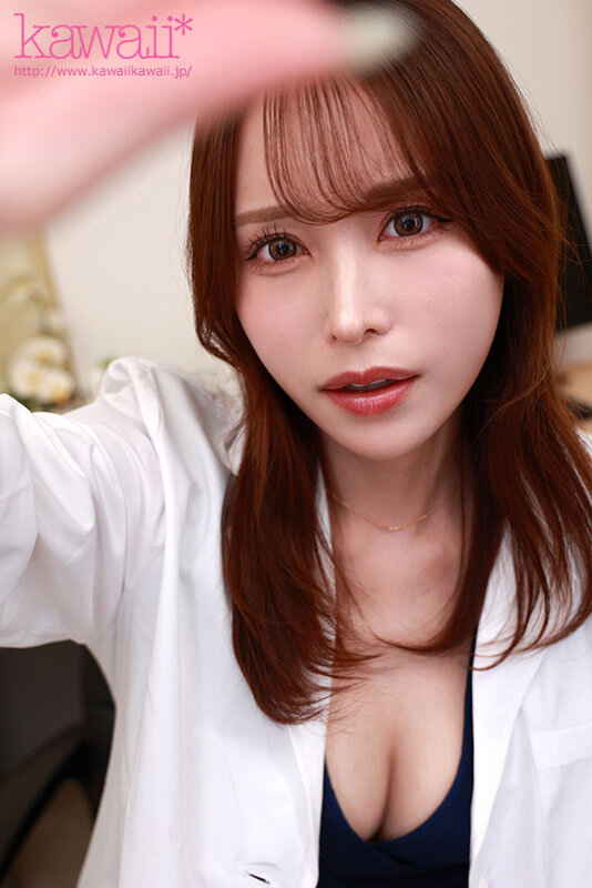 【VR】9つ歳の離れた保健室の伊藤先生は兄の同級生で当時ずっと片想い…見た目がそっくりなポクで止まっていた青春をRe:start 授業サボって何度も何度も不純性交を繰り返した… 伊藤舞雪 サンプル 2