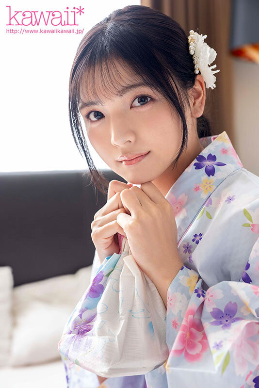 【VR】口下手で、シャイで、推しに弱い恋花ちゃん（すきぴ）を花火大会に誘ったら首を縦に振ってくれて勢い任せでラブホに入るとYESとも、NOとも言わないけど嫌がらないので打ち上げピストンでいっぱい喜ばせた初デートの夜 石井恋花 サンプル 2