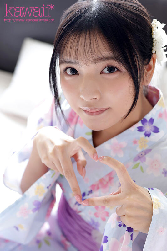 【VR】口下手で、シャイで、推しに弱い恋花ちゃん（すきぴ）を花火大会に誘ったら首を縦に振ってくれて勢い任せでラブホに入るとYESとも、NOとも言わないけど嫌がらないので打ち上げピストンでいっぱい喜ばせた初デートの夜 石井恋花 サンプル 3