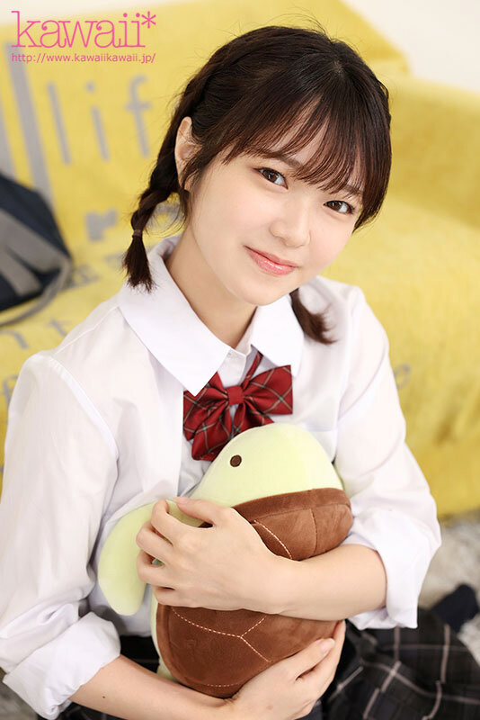 【VR】幼馴染が制服脱いだらFcup早熟エロボディだった！！キレイなピンク乳首だし、パイズリできるし、フェラも上手いしおま〇こキツキツで友情ブッ壊れるほど性欲剥き出しでヤリまくった 香川あんず サンプル 3