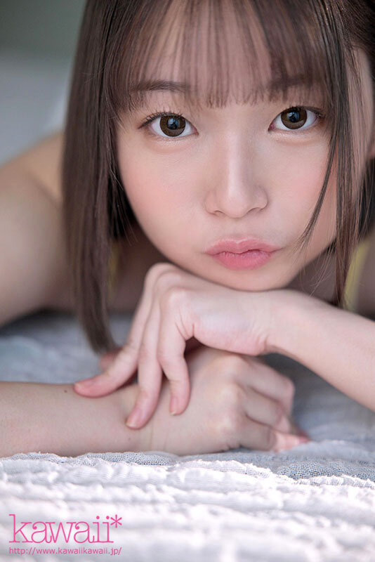 【VR】親の再婚でできたマセガキ妹に童貞疑惑を掛けられて…冗談？本気？ニンマリ顔で迫られ恥ずかしながら筆おろしされちゃった。 松岡美桜 サンプル 2