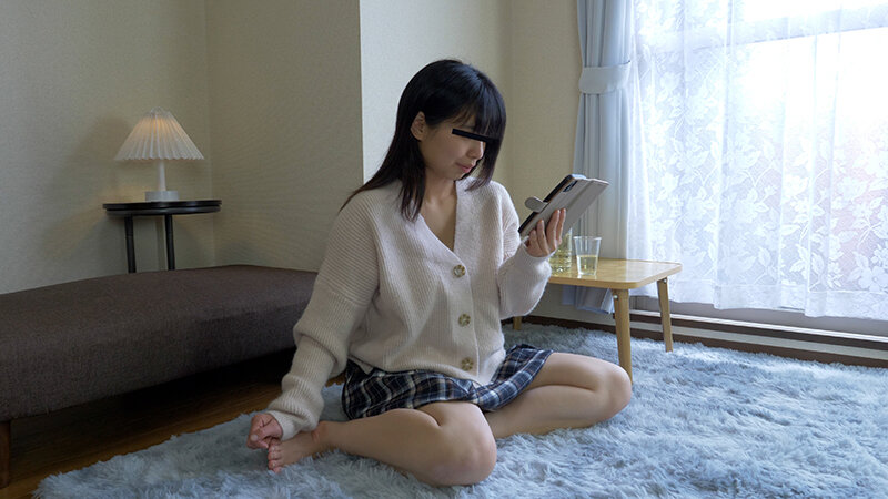 うんこのこ 谷村優希 サンプル 3