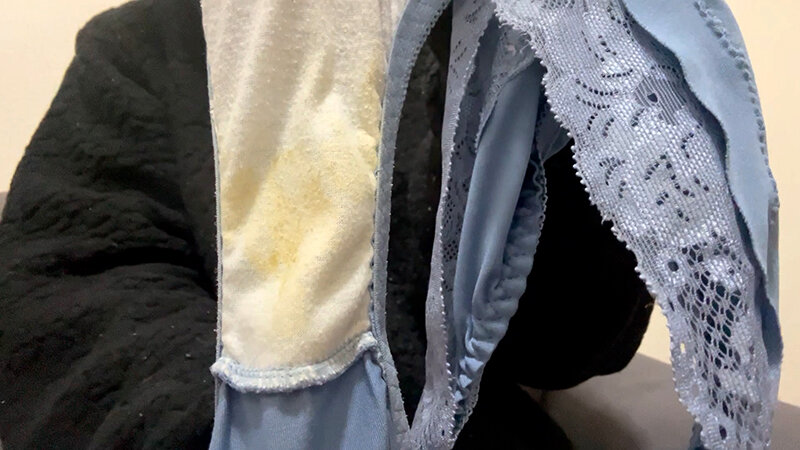 のりこのうんこ 伊藤のり子 サンプル 6